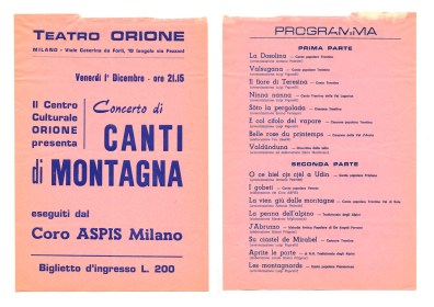 Don Orione - locandina_bassajpg