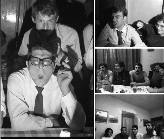 Schermata 2013-02-10 a 19.03.54