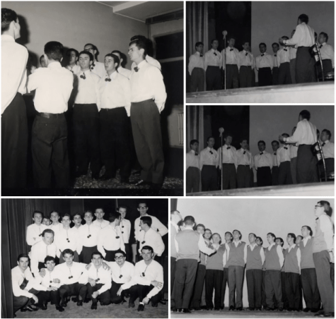 Schermata 2013-02-11 a 00.06.50