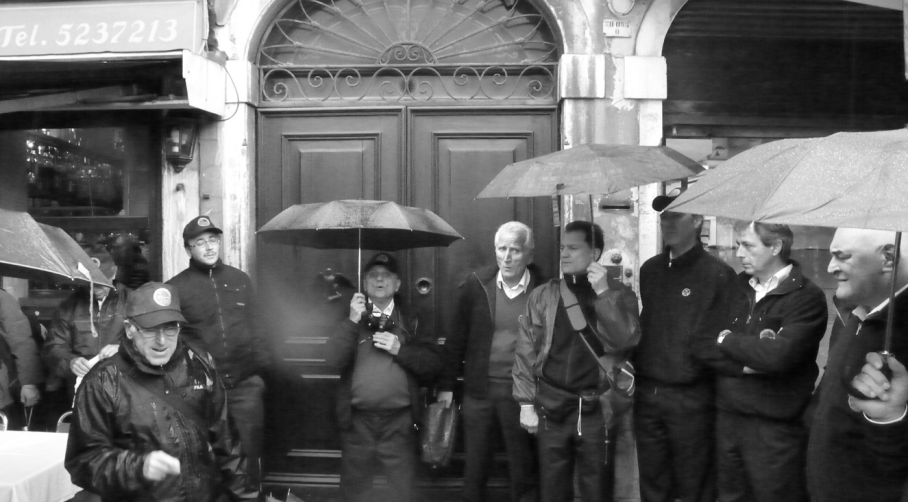 Schermata 2013-06-17 a 18.43.24