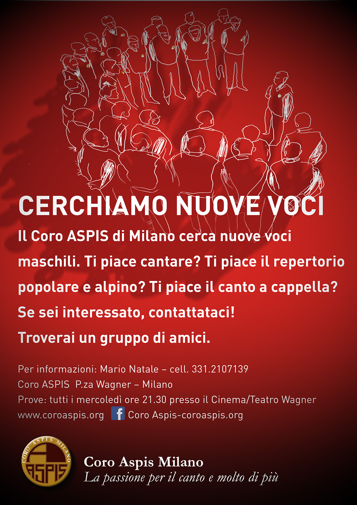 Asteria 2012- LocandinaF0110