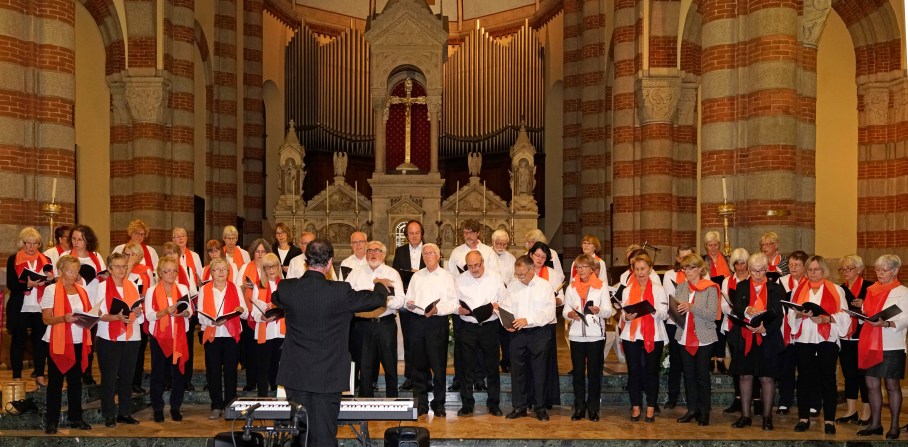 2019-10-11-23 DaCapo (35)