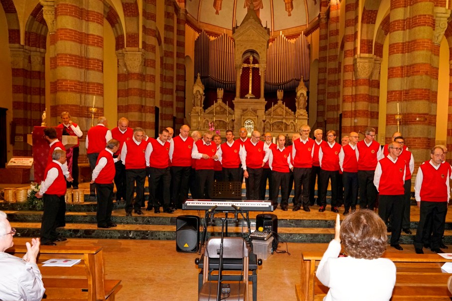 2019-10-11-23 DaCapo (44)